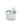 Casque Celly TIPS1WH