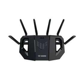 Amplificateur Wifi Asus 90IG0920-MO9C00