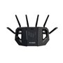 Amplificateur Wifi Asus 90IG0920-MO9C00