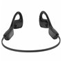 Casque Esprinet SOUND APERTO