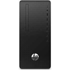 PC de bureau HP 937W5EA#ABE AMD Ryzen 7 5700G 16 GB RAM 512 GB SSD