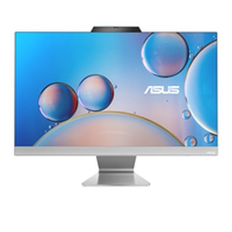 Tout en Un Asus 90PT03T1-M01VA0 23