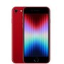 Smartphone Apple MMXH3QL/A Rouge 64 GB 3 GB RAM 4