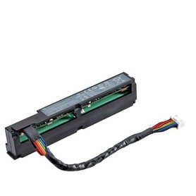 Chargeur HPE P01366-B21