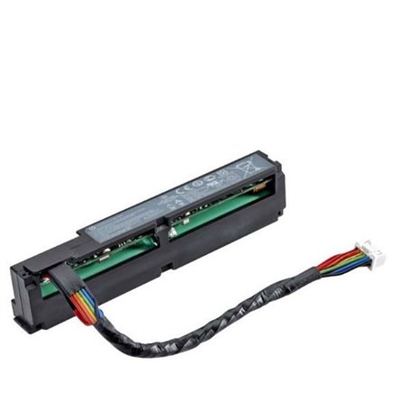 Chargeur HPE P01366-B21