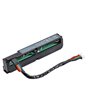 Chargeur HPE P01366-B21