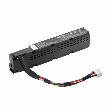 Chargeur HPE P02377-B21