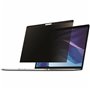 StarTech.com Filtre de confidentialité pour MacBook - 33 cm (13 po) - Mat ou brillant