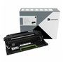 Toner Compatible Lexmark 66S0ZA0