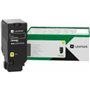 Toner Compatible Lexmark 66S2X00