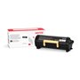 Xerox Cartouche de toner Noir de Grande capacité Imprimante ® B410/multifonction ® VersaLink® B415 (14000 pages) - 006R04726