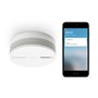 Netatmo NA-NSA-EC Interconnectable Raccordements sans fil