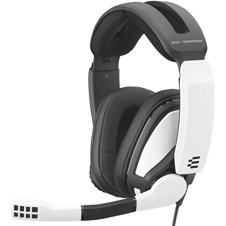 EPOS | SENNHEISER GSP 301