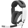 EPOS | SENNHEISER GSP 301