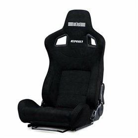 Kit de vissage Next Level Racing 418801