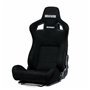 Kit de vissage Next Level Racing 418801