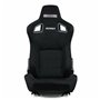 Kit de vissage Next Level Racing 418801