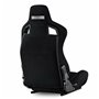 Kit de vissage Next Level Racing 418801