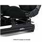 Kit de vissage Next Level Racing 418801
