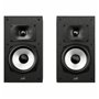 Haut-parleurs Polk Xt20