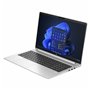 HP ProBook 455 15.6 G10 Ordinateur portable 39