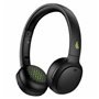 Casques Bluetooth avec Microphone Edifier WH500 Noir