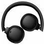 Casques Bluetooth avec Microphone Edifier WH500 Noir