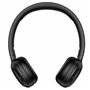 Casques Bluetooth avec Microphone Edifier WH500 Noir