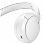 Casques Bluetooth avec Microphone Edifier WH500 Blanc