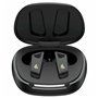 Casques avec Microphone Edifier NeoBuds Pro 2  Noir