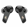 Casques avec Microphone Edifier NeoBuds Pro 2  Noir