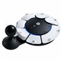 Joystick Sony