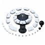 Joystick Sony