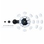 Joystick Sony
