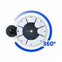 Joystick Sony
