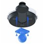 Joystick Sony
