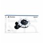 Joystick Sony