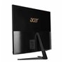 Tout en Un Acer Aspire C27-1800 27" 16 GB RAM 1 TB SSD