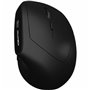 Souris Owlotech Noir