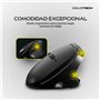 Souris Owlotech Noir