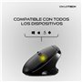 Souris Owlotech Noir