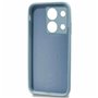 Protection pour téléphone portable Cool Redmi Note 13 Bleu Xiaomi