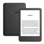 eBook Kindle