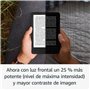 eBook Kindle