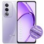 Smartphone Oppo OPPO A80 5G 6