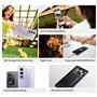 Oppo OPPO A80 5G 6,7" Octa Core 8 GB RAM 256 GB Violet