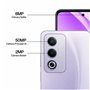 Oppo OPPO A80 5G 6,7" Octa Core 8 GB RAM 256 GB Violet