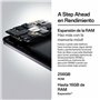 Oppo OPPO A80 5G 6,7" Octa Core 8 GB RAM 256 GB Violet
