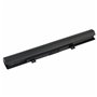 Chargeur d'ordinateur portable Voltistar