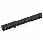 Chargeur d'ordinateur portable Voltistar